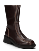 Billi Bi - Boots - Aulinukai - Ruda