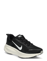 Nike - Nike Vomero 18 - Bėgimo bateliai - Juoda