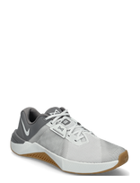 Nike - M Nike Metcon 10 - Treniruočių bateliai - Pilka