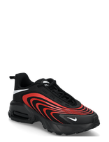 Nike - Air Max Fire (Gs) - Bėgimo-treniruočių bateliai - Juoda