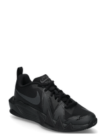 Nike - Nike S.t. Dynamite (Gs) - Žemakulniai sportbačiai - Juoda