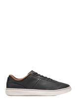 Cole Haan - Grandpro Packwell Sneakers - Žemakulniai sportbačiai - Juoda