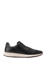 Cole Haan - Grandpro Luxe Mile Sneakers - Žemakulniai sportbačiai - Juoda
