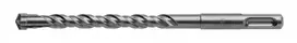 Mūro grąžtas SDS+ 5 x 160 mm