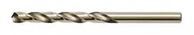 Metalo grąžtas Co5% 1,5 mm, 2 vnt.
