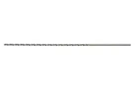 Grąžtas Metal drill bit 10x430