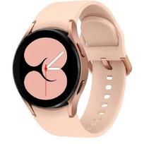 Samsung Galaxy Watch 4 40mm GPS Ekspozicinis