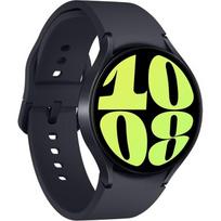 Samsung Galaxy Watch 6 44mm GPS Ekspozicinis