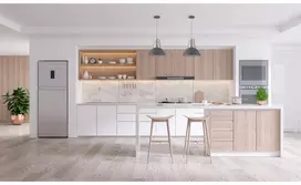 Pakabinamas šviestuvas Lubinis šviestuvas ARTEMIA L,2324,AC220-240V,50/60Hz,1*E27, maks.40W, IP20, skersmuo 34,5c