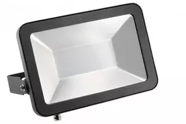 LED prožektorius VIPER, 100W, 10000lm AC220-240V, 50/60 Hz, PF>0,9, RA>80, IP65, 120°, 400
