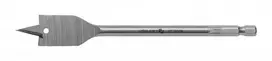 Medienos grąžtas 40 x 152 mm
