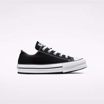 Converse Chuck Taylor All Star Eva Lift Canvas Platform - Dydis 3.5 (272857C Converse batai)