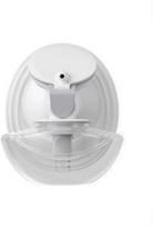 MOMCOZY PIENO SURINKIMO TALPOS RINKINYS M9 PIENTRAUKIUI SU 24 MM GAUBTU