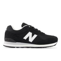 New Balance 515 - Dydis 42.5 (ML515BLK New Balance batai)