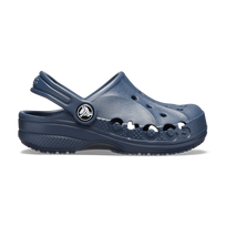 Crocs™ Baya Clog Kid's 207012 - Dydis 23_24 (207012-410 Basutės)