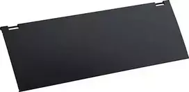 Bachmann KAPSA Cover – Apsauginis gaubtas elektros ilgintuvui – RAL 9005
