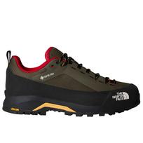 The North Face Verto Gore-Tex - Dydis 47 (0A83ND3F91 )