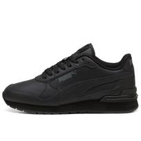 Puma St Runner V4 Jr - Dydis 39 (39973601 Laisvalaikio batai)