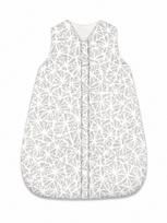 Miegmaišis kūdikiui AVI „Rozetta“, 74 cm, 2–2,5 TOG