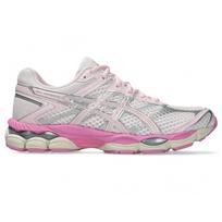 Asics GEL-Cumulus 16 Pale Pink/ Pink Salt - Dydis 42 (1203A933-700 Laisvalaikio batai)