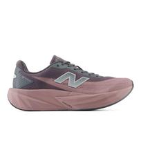 New Balance FuelCell Rebel v5 Magnet/ Pebble - Dydis 49 (MFCX3B5 New Balance batai)