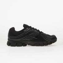 Nike Zoom Skylon 11 Black/ Black-Anthracite - Dydis 39 (IU1869-002 Laisvalaikio batai)