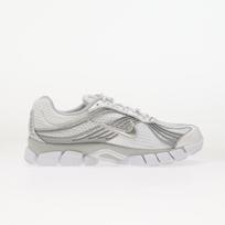Nike Zoom Skylon 11 White/ Metallic Silver-Grey Fog - Dydis 43 (IU7360-103 Laisvalaikio batai)