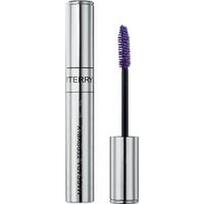 By Terry - Terrybly Paris Mascara Blakstienų tušai 8 g 7 - MYSTIC PURPLE