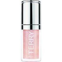 By Terry - Baume de Rose Rose Scented Lūpų putlintojai 4.5 ml 1. Crystal Rose