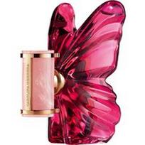 Carolina Herrera - La Bomba Parfumuotas vanduo 50 ml female