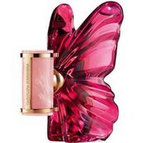 Carolina Herrera - La Bomba Parfumuotas vanduo 30 ml female