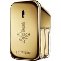 Rabanne - 1 Million Tualetinis vanduo 30 ml male