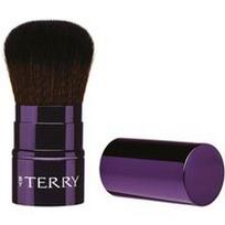 By Terry - Kabuki Brush Birios puros šepetėlis 1 pieces 1 vnt.
