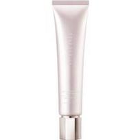 Dear Dahlia - Daily Defense Pdrn Bb Cream BB ir CC kremas 40 ml 26N - CAMEL BEIGE