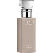 CALVIN KLEIN - Eternity Suede Essence Kvepalai 30 ml female