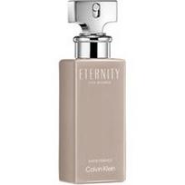 CALVIN KLEIN - Eternity Suede Essence Kvepalai 50 ml female
