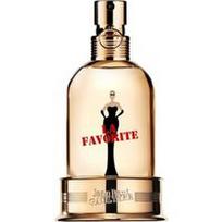 Jean Paul Gaultier - La Favorite Kvepalai 30 ml female