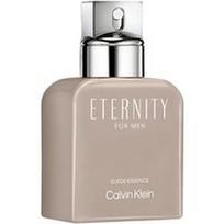 CALVIN KLEIN - Eternity Suede Essence Kvepalai 50 ml male