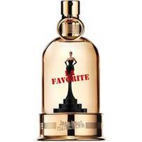 Jean Paul Gaultier - La Favorite Kvepalai 50 ml female