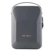 PGYTECH DJI Mavic 3 serijos nešimo dėklas (tinka Mavic 3 Pro/Mavic 3 Classic/Mavic 3/Mavic 3E) universalus