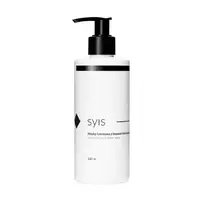 SYIS hyaluronic acid cream mask, drėkinamoji kreminė kaukė su hialurono rūgštimi, 250 ml