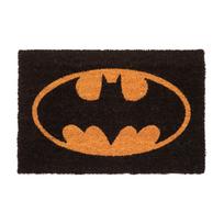 Batman durų kilimėlis