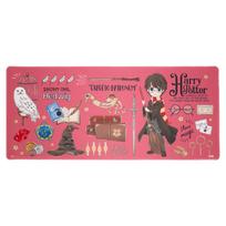 Harry Potter XXL žaidimų stalo kilimėlis
