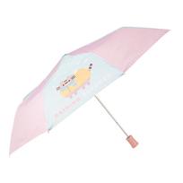 Pusheen Foodie Collection sulankstomas skėtis