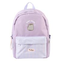 Pusheen Moments kuprinė