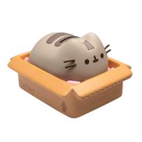 Pusheen Kawaii vinilinė taupyklė