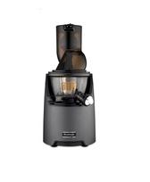 Kuvings Silent Juicer EVO 820GM lēngaitas sulu spiede – premium modelis ar 82 mm atveri un īpaši klusu darbību