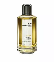 Mancera Paris Intense Cedrat Boise Kvepalų ekstraktas 60 ml (vyras)