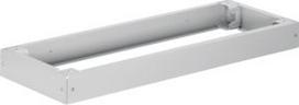 cokols 100x1100x400 FZ904D | 3250612794034