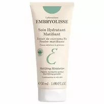 Embryolisse Mattifying Moisturizer 50 ml